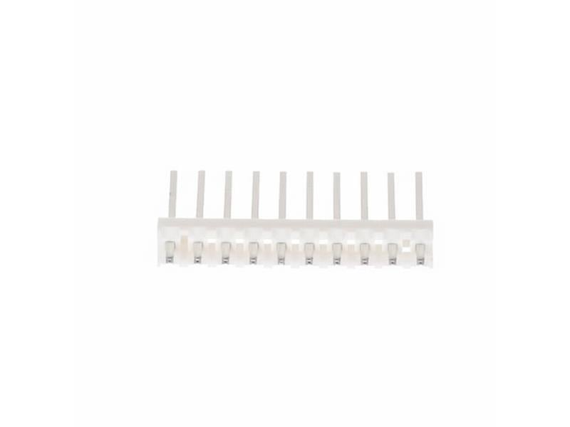 MOLEX 26-61-4040