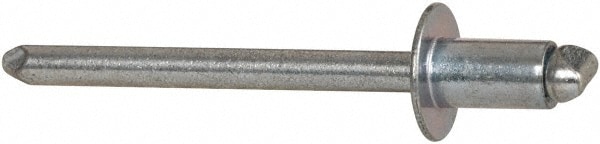 RIVET KING SBS62/P500