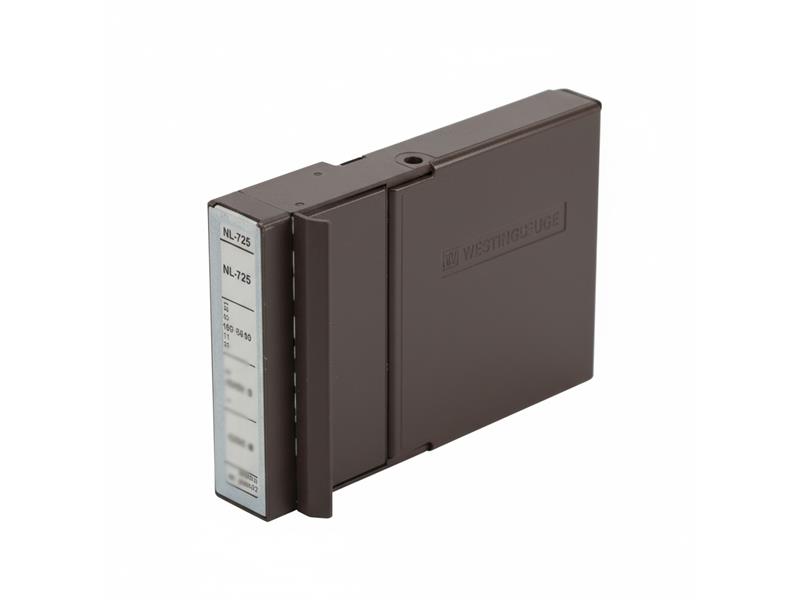 NL-725 par WESTINGHOUSE