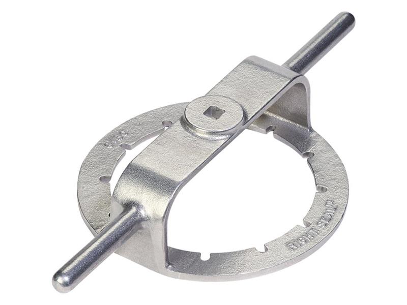 DRM1295 por NEW PIG