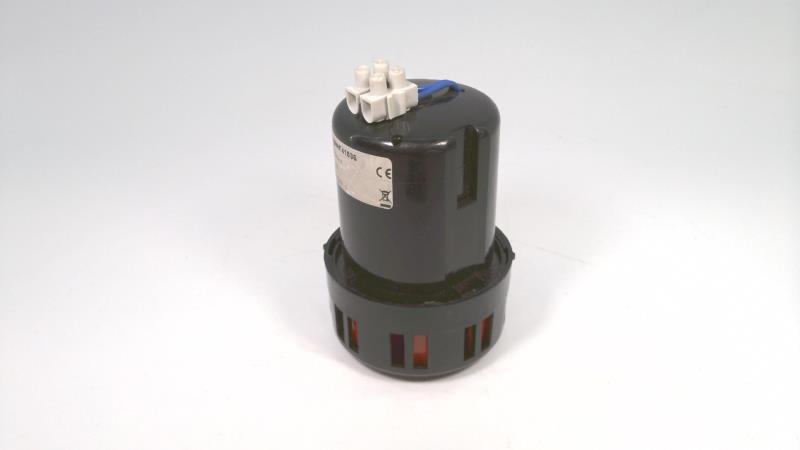 LEGRAND 41536