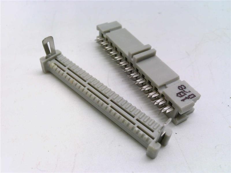 3M 3399-6600