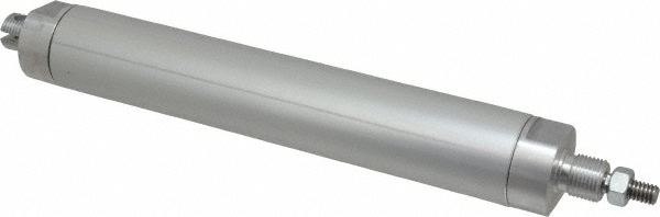 INGERSOLL RAND 0118-1009-060-M