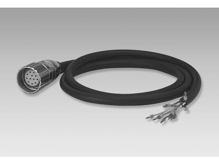 BAUMER ELECTRIC 11072798