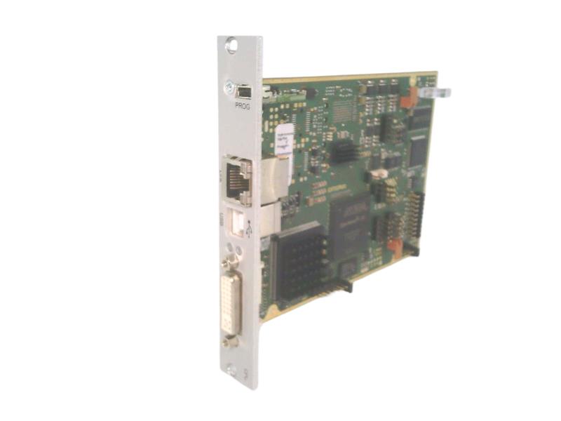 ACX1MT-VDHID-C by BLACK BOX CORP