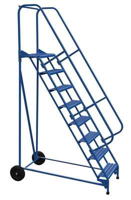 VESTIL LAD-RAF-8-24-G