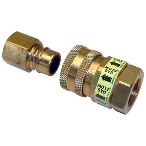 AG-5F by T&S BRASS