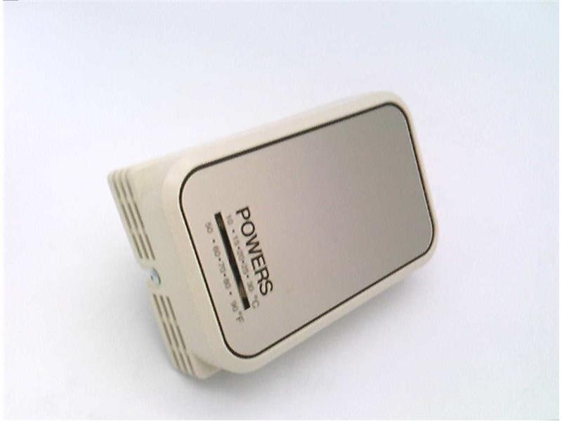 SIEMENS 134-1086