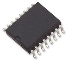MAXIM INTEGRATED PRODUCTS MAX312ESE+T