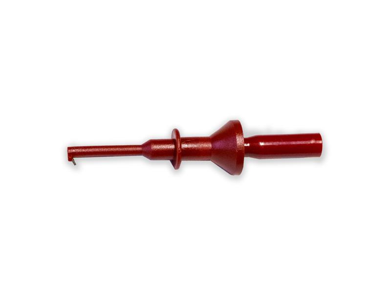 MUELLER ELECTRIC BU-00209-2