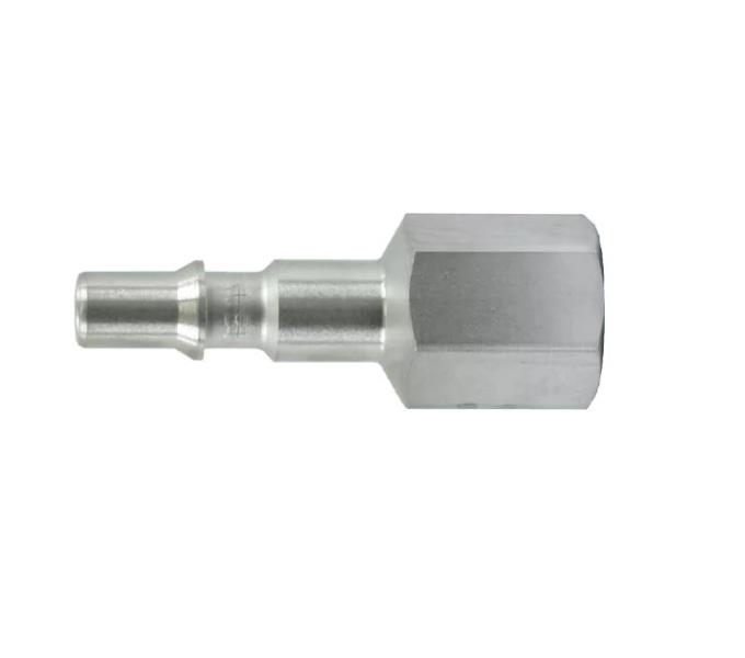 STAUBLI RBE08.6101