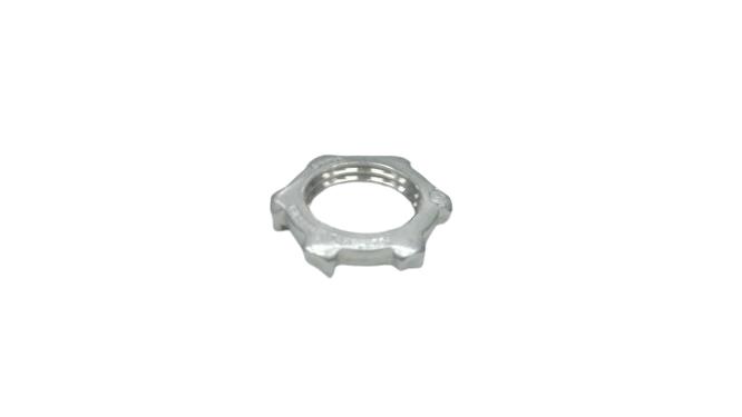 GIBSON STAINLESS & SPECIALTY 8050