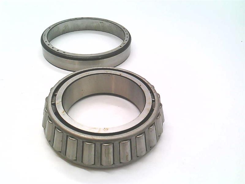 TIMKEN 42687-9U2A1