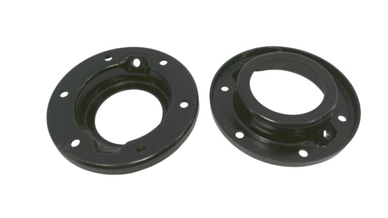 ASEA BROWN BOVERI 006768