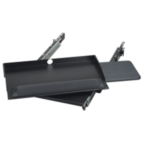 RMT385 par BLACK BOX CORP