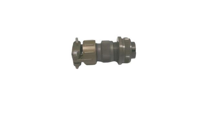 BOSCH R978713598