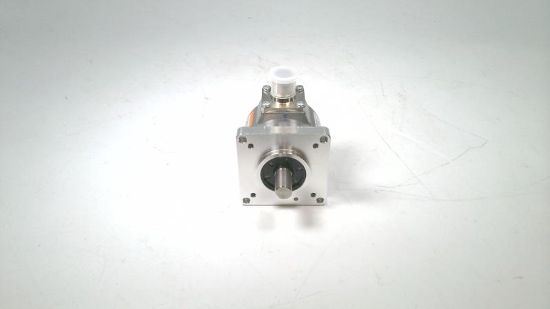 TURCK T8.5000.3424.1024