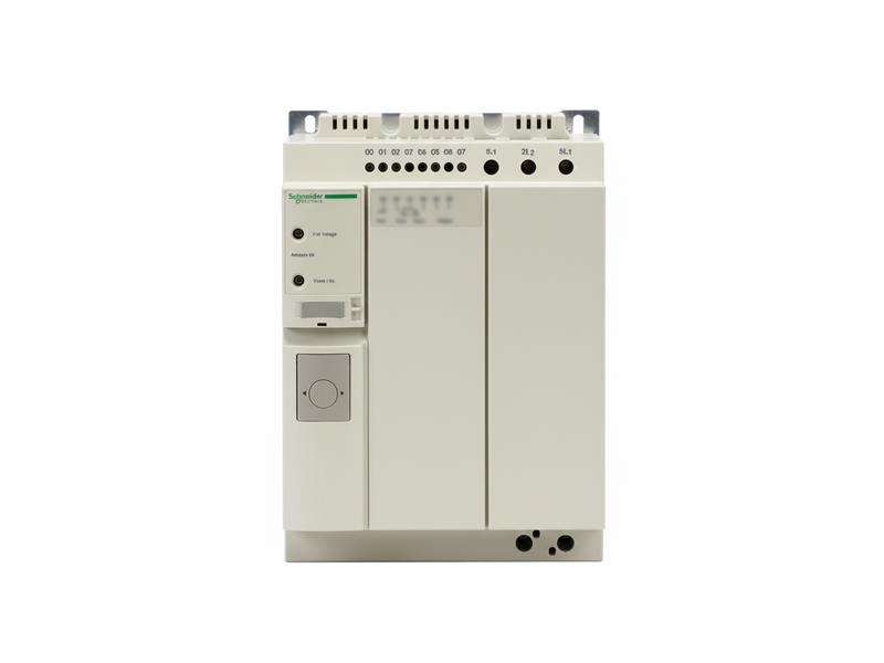 ATS01N285Q by SCHNEIDER ELECTRIC