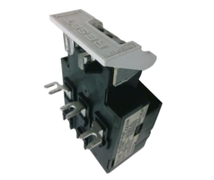 ALLEN BRADLEY 592-A4HA