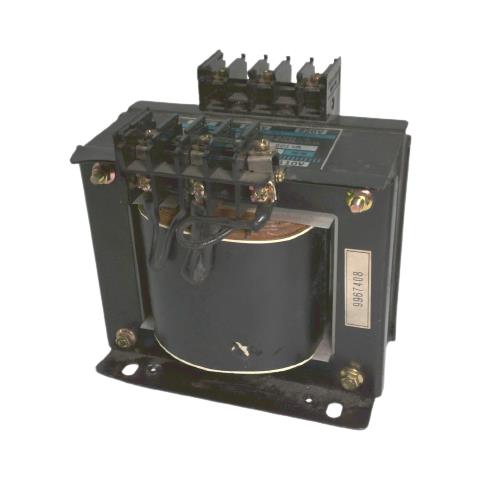 KAMADA WTP-500A