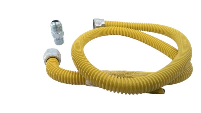 GENERAL ELECTRIC APPLIANCES PM15X113