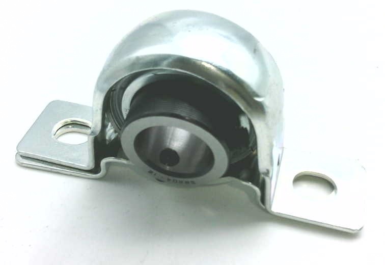 FYH SBPP204-12KG5