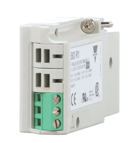 CARLO GAVAZZI BOR1