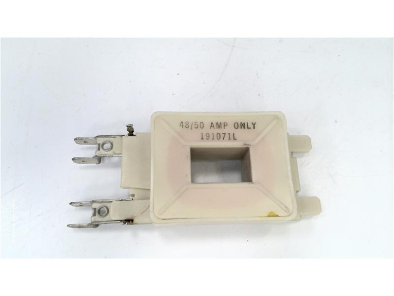 HONEYWELL 4074DAT