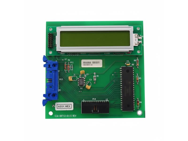 08712-0115 by KYOCERA