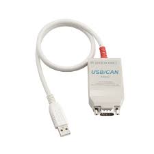 PHYTEC IPEH-002022