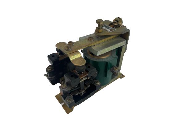 GENERAL ELECTRIC IC2820A100BB5J
