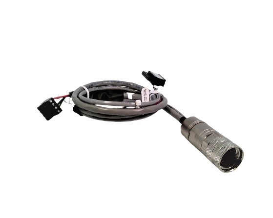 MITCHELL ELECTRONICS TI-5737