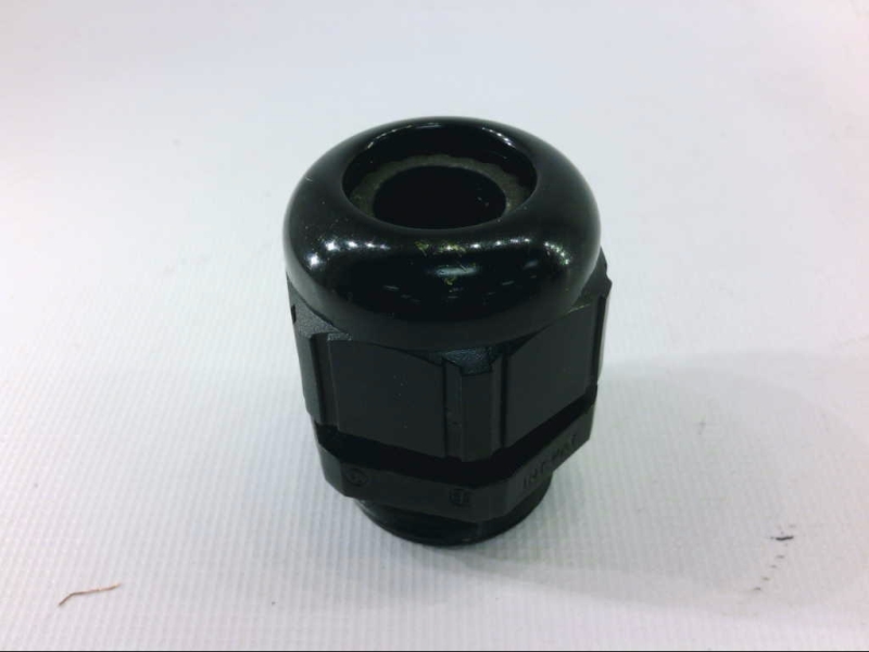 LAPP USA S2121