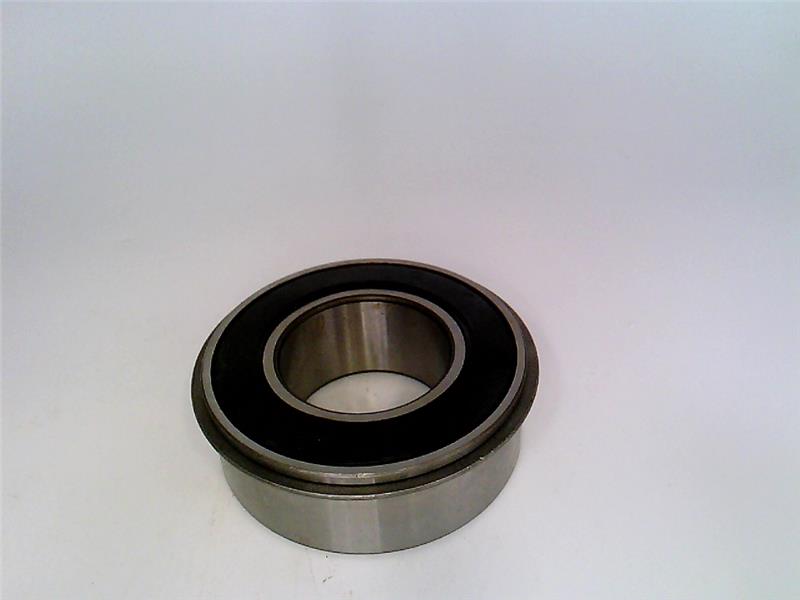 SKF 5209MZZG