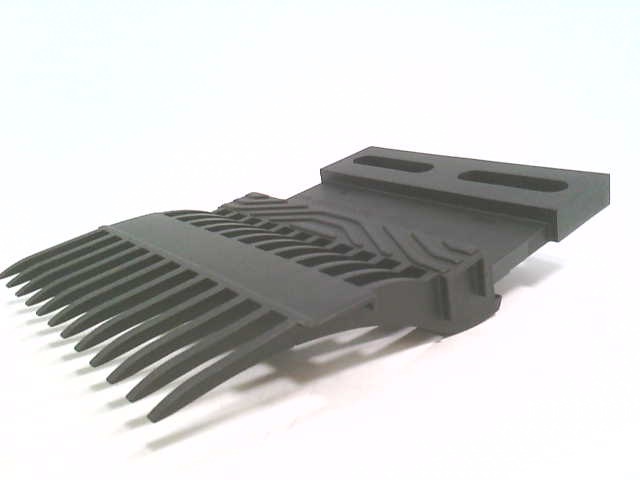 REXNORD 10131580