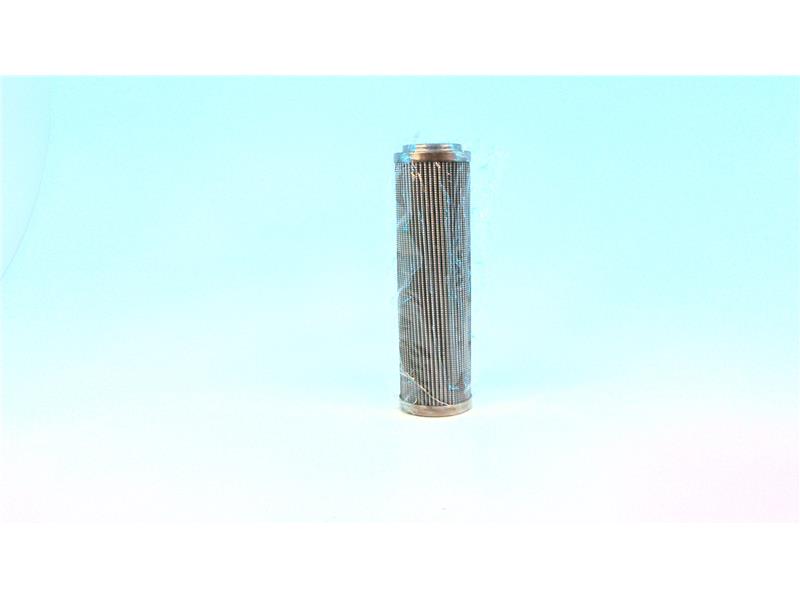 RADWELL RAD-FILTER-2310