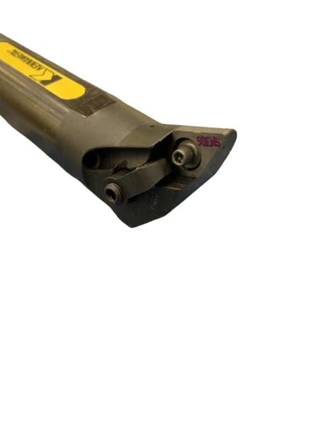 KENNAMETAL A20-DDQNR4