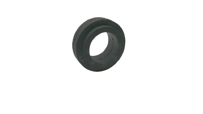 LOCHINVAR 100208754