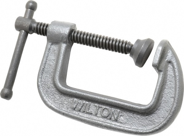 WILTON 22001