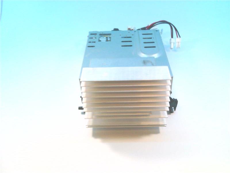HEAT CONTROLLER INC 17222000001774