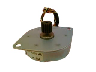 M35SP-11HPK par MITSUMI
