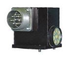 ATI 9120-MT8-M