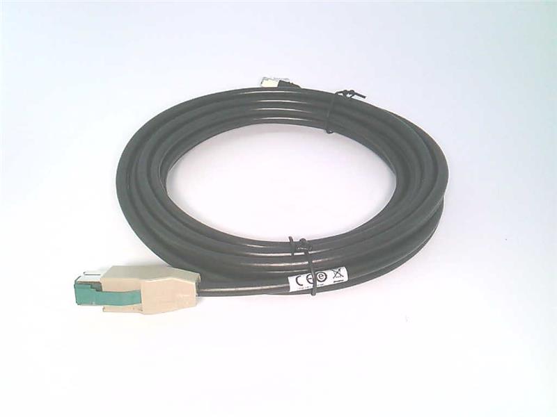 ZEBRA CBA-U52-S16PAR