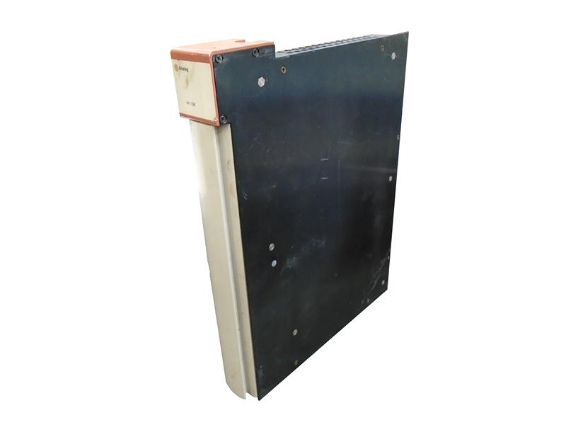 FANUC TGT-AI0V-8-0-BC