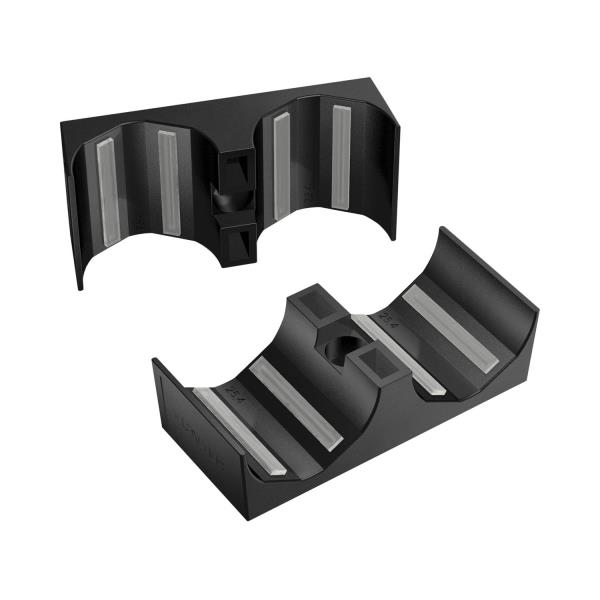 STAUFF 106.4/06.4-ACT