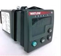 WATLOW 96A1-FDAM-00RG
