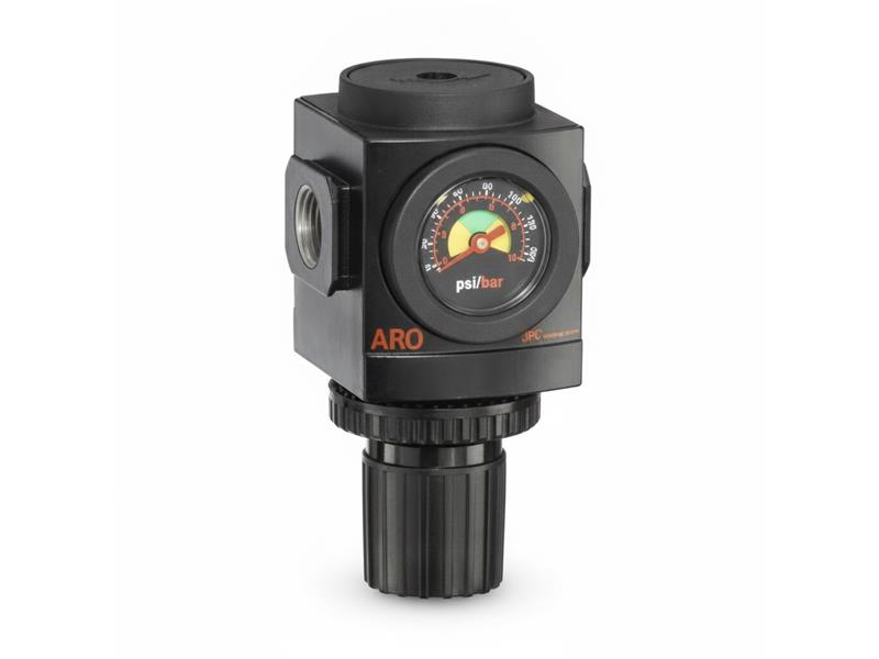 R37331-620 par INGERSOLL RAND