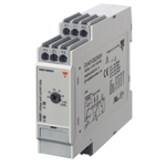 CARLO GAVAZZI DUA01CB23500V