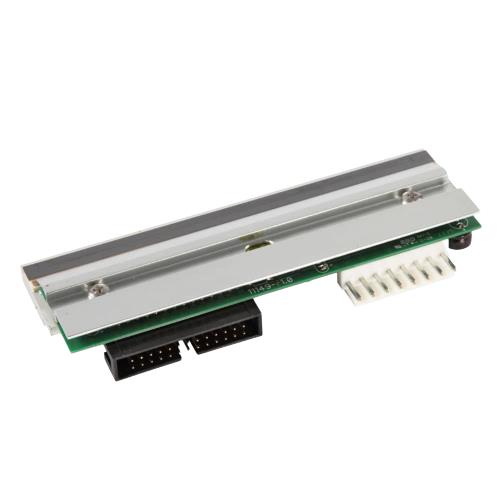 ZEBRA DKN-104-8ZBXI4