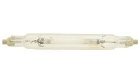 INTERLIGHT WW-2THX-7